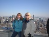 Dawn Mcdaniel Photo 26