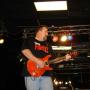 David Holt Photo 55