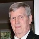 Robert Shultz Photo 37