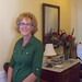 Candace Pearson Photo 14