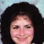 Deborah Dean Photo 19