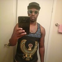 Leroy Head Photo 9