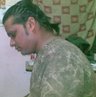 Shrish Agrawal Photo 1