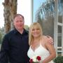 Lori Campbell Photo 7