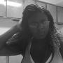 Joyce Colvin Photo 25