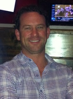 John Hartsfield Photo 6