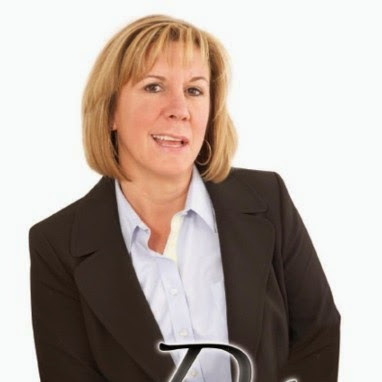 Donna Garrison Photo 23