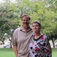 Deborah Winkler Photo 25