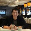 Lin Shen Photo 2