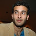 Amit Gupta Photo 23