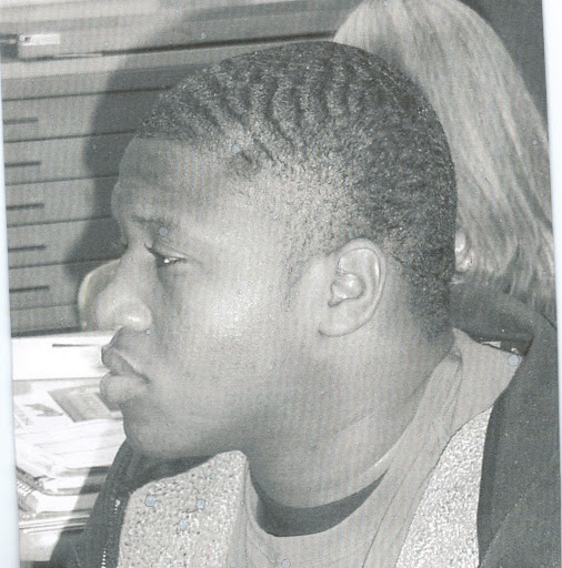 Marcus Dillard Photo 10
