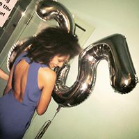 Tamara Larkins Photo 11