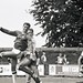 Nicky Barrett Photo 13