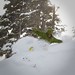 Richard Hallman Photo 23