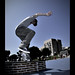 Manuel Arguello Photo 12