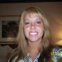 Angie Curtis Photo 35
