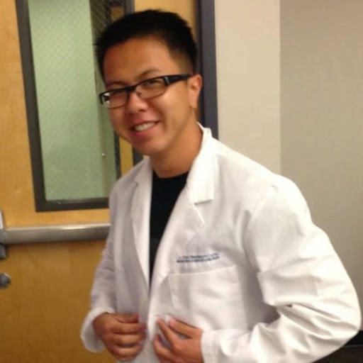 Brian Hoang Photo 8