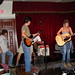 Elizabeth Wylie Photo 14