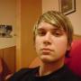 Christopher Weis Photo 13
