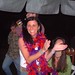 Julie O'Connor Photo 20