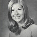 Nancy Knecht Photo 14