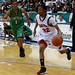 Terrence Byrd Photo 10
