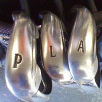 Paul Addis Photo 15