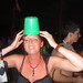 Carly Fuller Photo 8