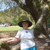 Peggy Mooney Photo 11