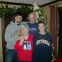 Cathy Bennett Photo 15