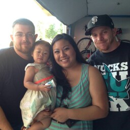 Steven Deleon Photo 5