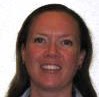 Susan Baker Photo 22
