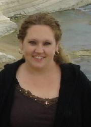 Melissa Miller Photo 3