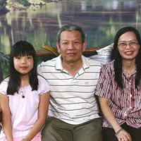 Tho Dinh Photo 23