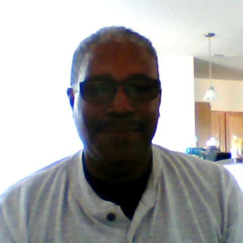 Larry Cooper Photo 12