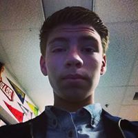 Christian Rivera Photo 18