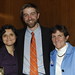Sandra Hall Photo 45
