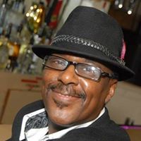 Clarence Williams Photo 37