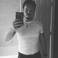 Thomas Richards Photo 37