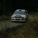 Jonathan Greer Photo 38