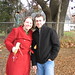 Anne Grant Photo 17