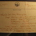 Gregory Allen Photo 26
