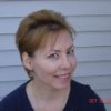 Jane Forrest Photo 1