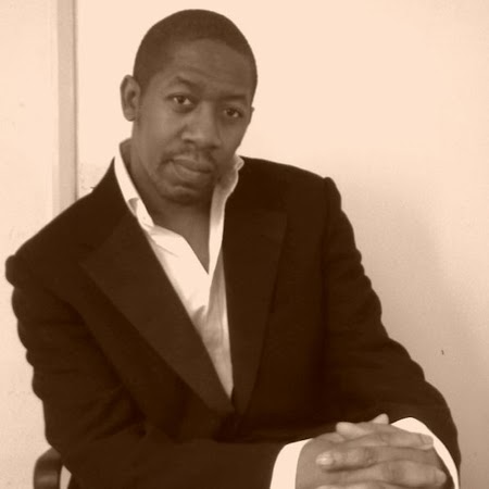 John Gonsalves Photo 5