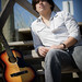 Jon Reinert Photo 21