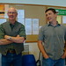 David Stuhr Photo 8