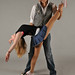 Jonathan Cox Photo 13