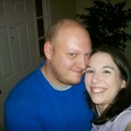 Shannon Franks Photo 37