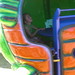 Stacey Stover Photo 27