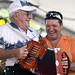 Wayne Walter Photo 39